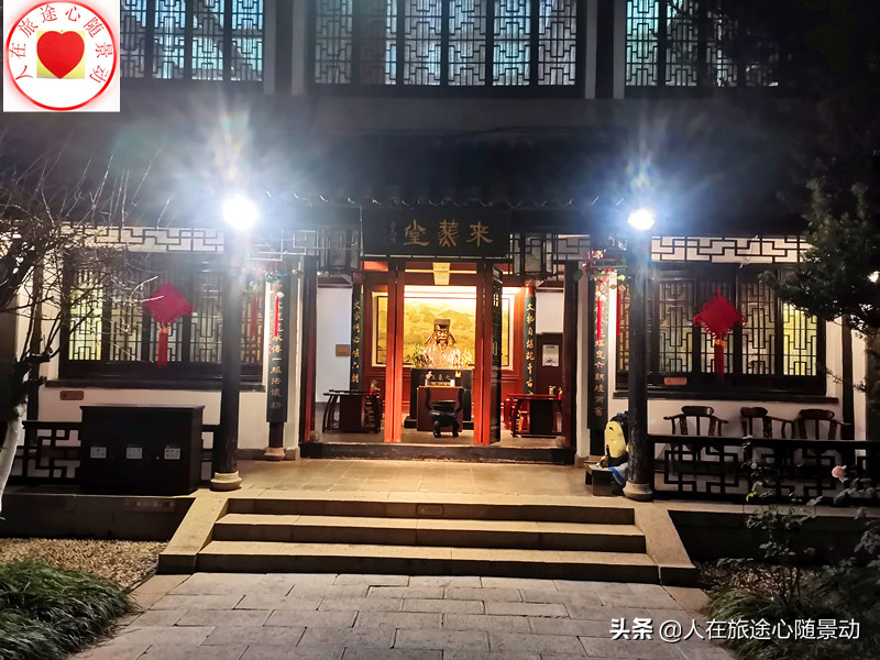 南京公园年票,南京公园年票2022全年办理