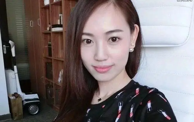 盘点婚内出轨的7位女明星,个个都是清纯形象,但人后实在是疯狂