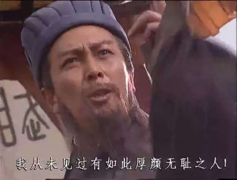 02年世界杯韓國(guó)黑了哪些球隊(duì)（韓國(guó)放言拿下葡萄牙 重現(xiàn)02年世界杯輝煌 卻忘了那場(chǎng)比賽有多臟）