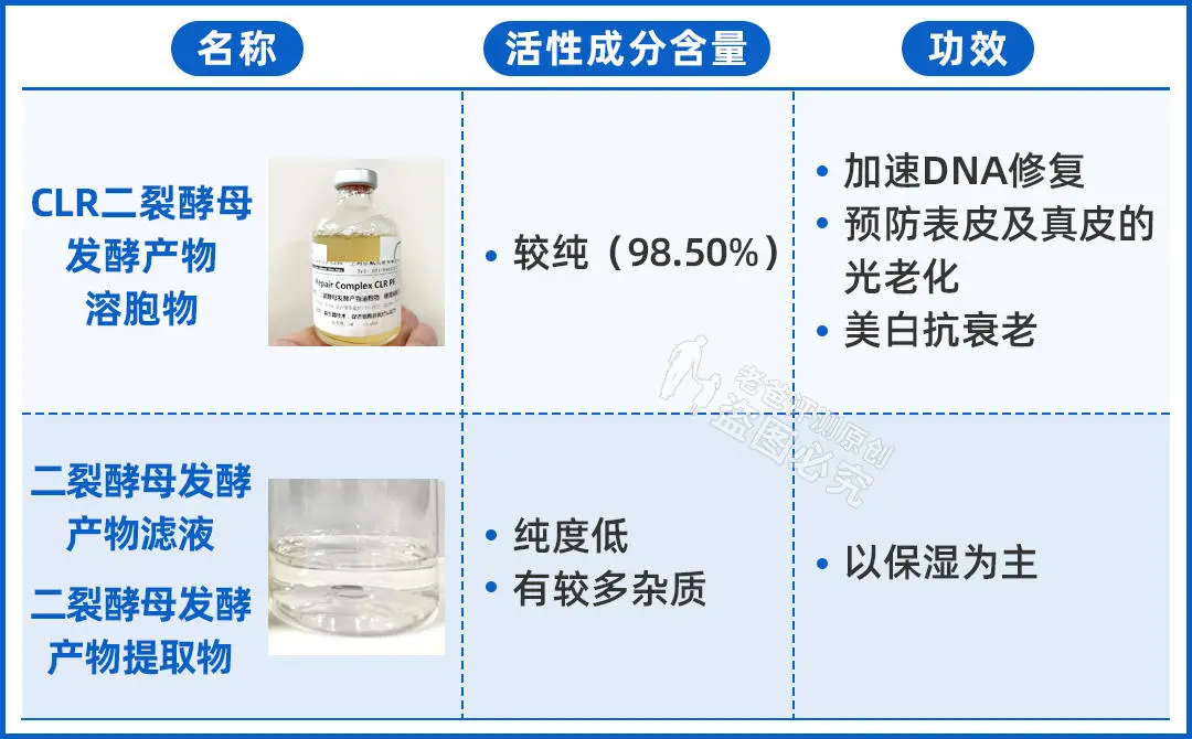 雅诗兰黛小棕瓶、娇韵诗双萃,这些大牌“平替”真的靠谱吗?