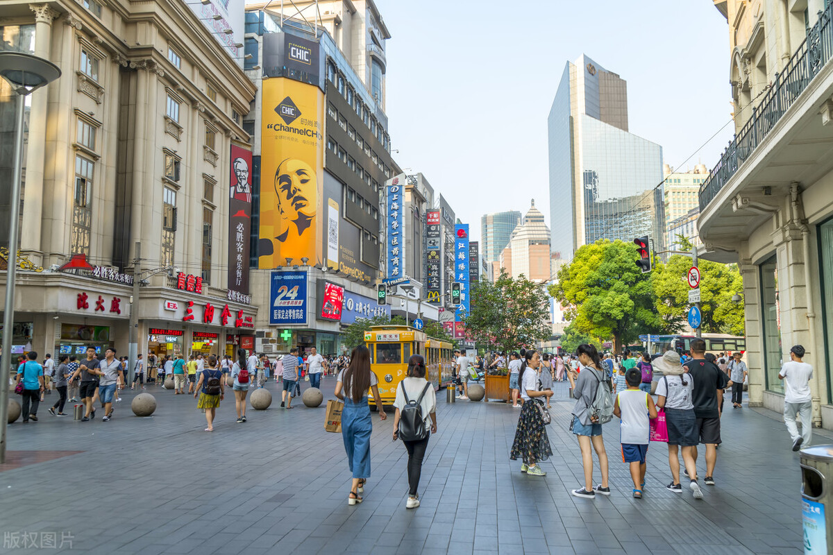 我国人口最多的省份是（中国人口最多的省排名前十位）