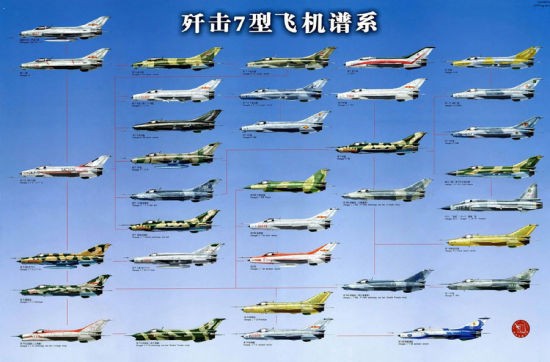 33������550�ܣ��й�ս������ٮٮ�ߣ���7Ϊ��Ҫ�ȼ�10���úã�