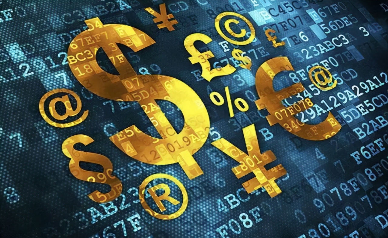 解密加密货币1—闻名世界的比特币