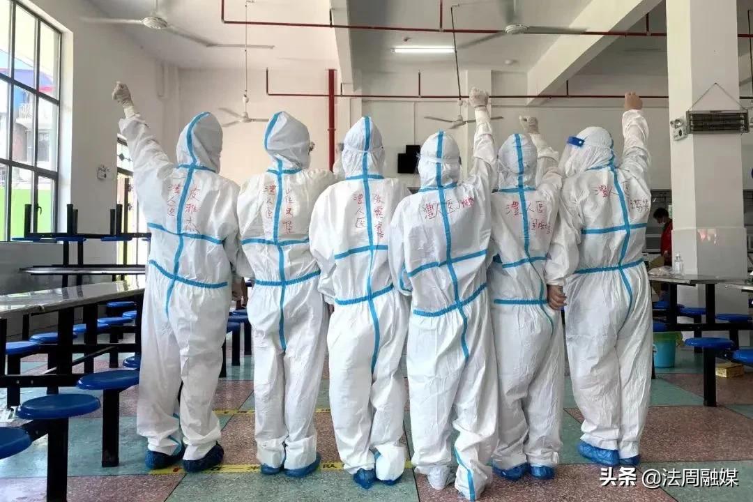 因为热爱 所以坚持——记澧县人民医院内分泌科护士长任芬芳
