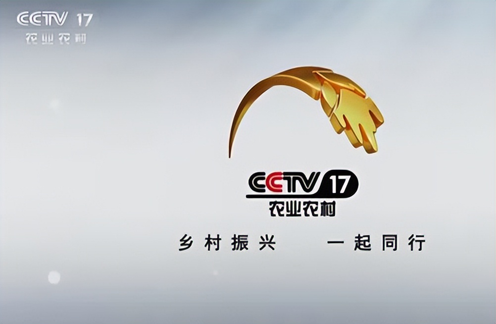 cctv2有哪些节目(央视：开始内卷，CCTV-17黄金档罕见同时播出2台“丰晚”来正面PK)