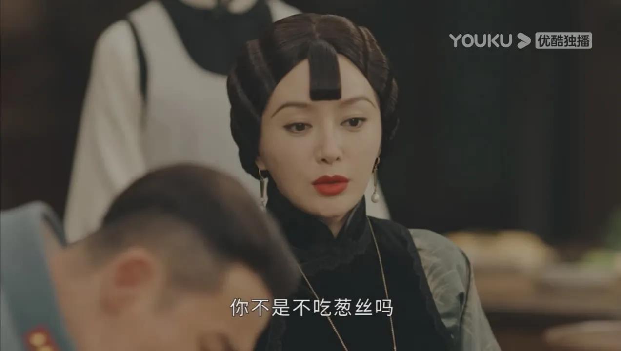 ҡֱHK`֪ϯS(dng)ŮĿ