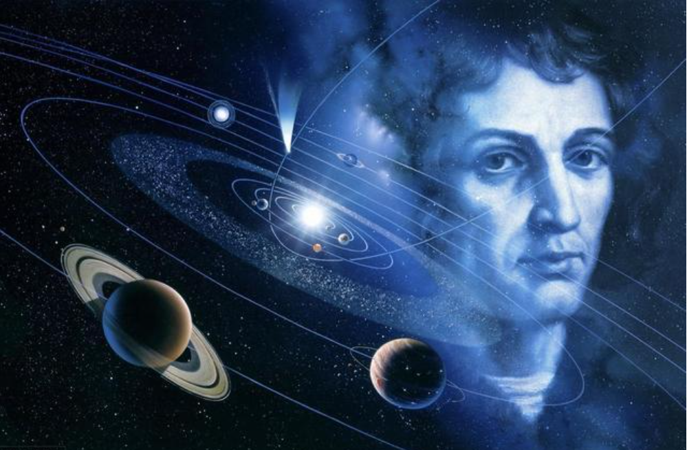 俄国数学奇才称平行线可相交，被质疑直至郁郁而终，12年后被证实