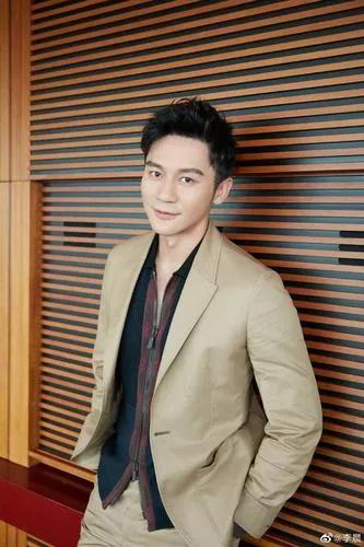 李晨北大奇才(李晨求职者个人资料)