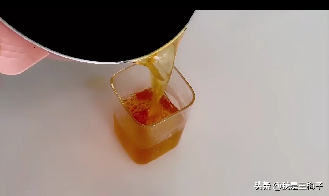 天冷，苹果和橙子一起煮，想不到这么厉害，很多人不知道有啥用