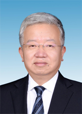 权威发布 | 新一届甘肃省委书记、副书记、常委名单公布