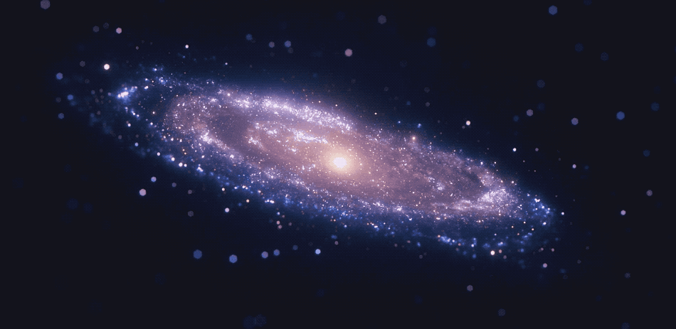 和收莸之夜类似的动漫（全网炸裂，今年最惦记的成人爽剧终于来了，没有之一）