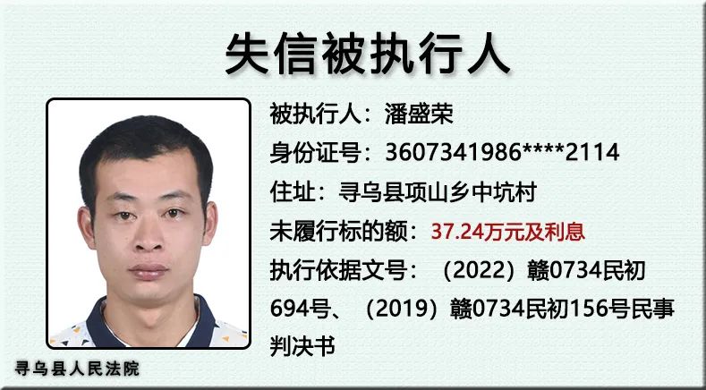 2022鿴qq(dan)ô鿴qq-Ʊ֪ʶѧϰ