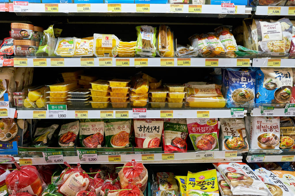 零食代理商（零食营销方案）