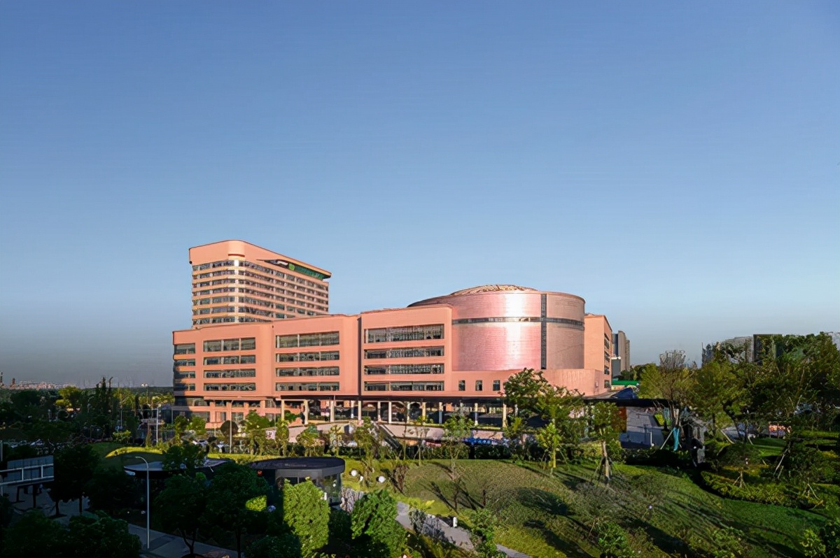 四川省成都市比较好的10所医院