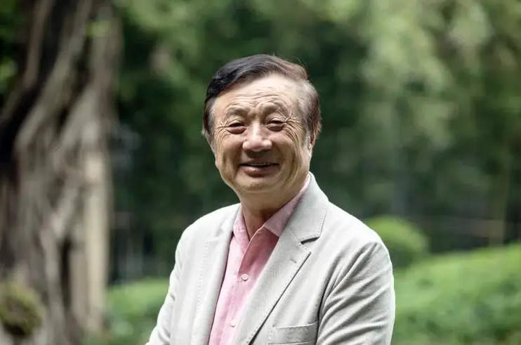 华为鸿蒙装机量2.4亿台后，谷歌紧急宣布决定，外媒：来不及了