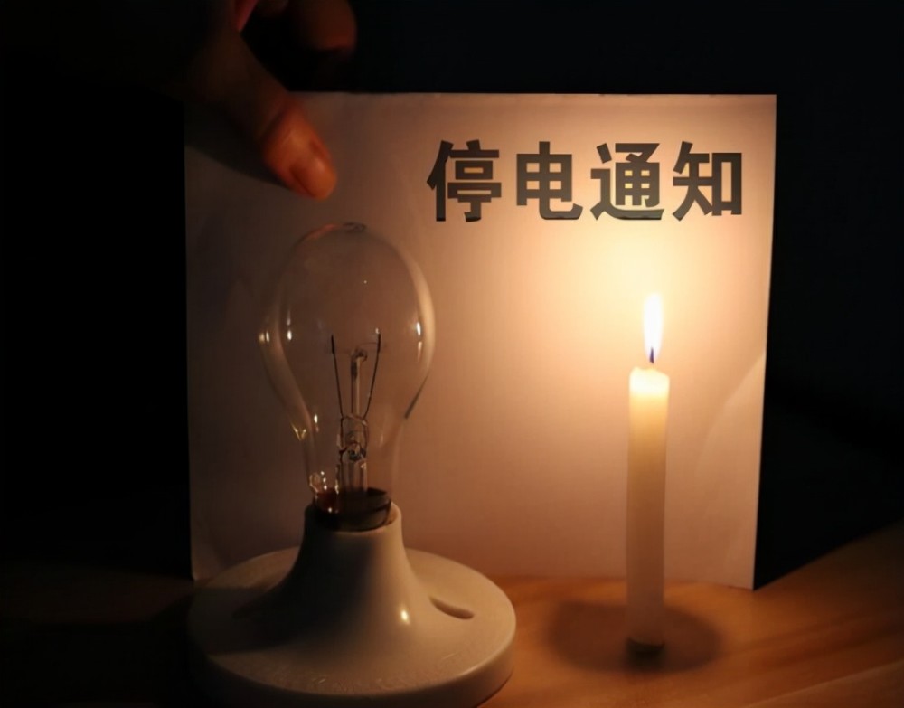 阅读文章前辛苦您点下关注,您的支持就是我创作的最大动力!