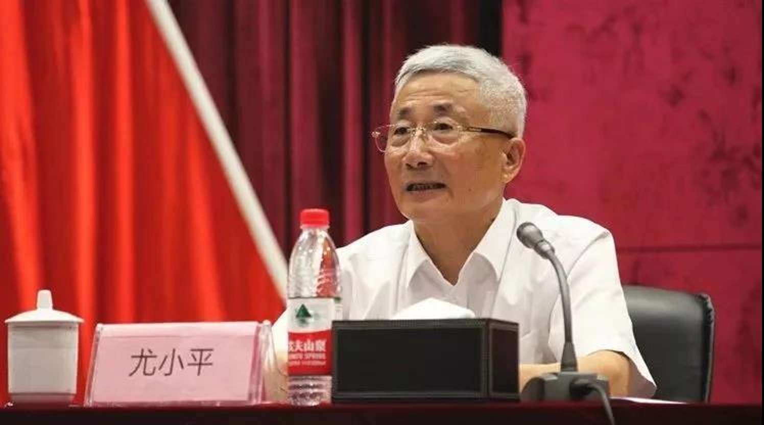 温州又一潜藏“巨贾”，被胡润“曝光”？手握3家A股，资产超千亿