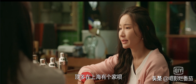 收视第一，海清、童瑶飙戏火花四溅，东方卫视拿到了收视“王炸”