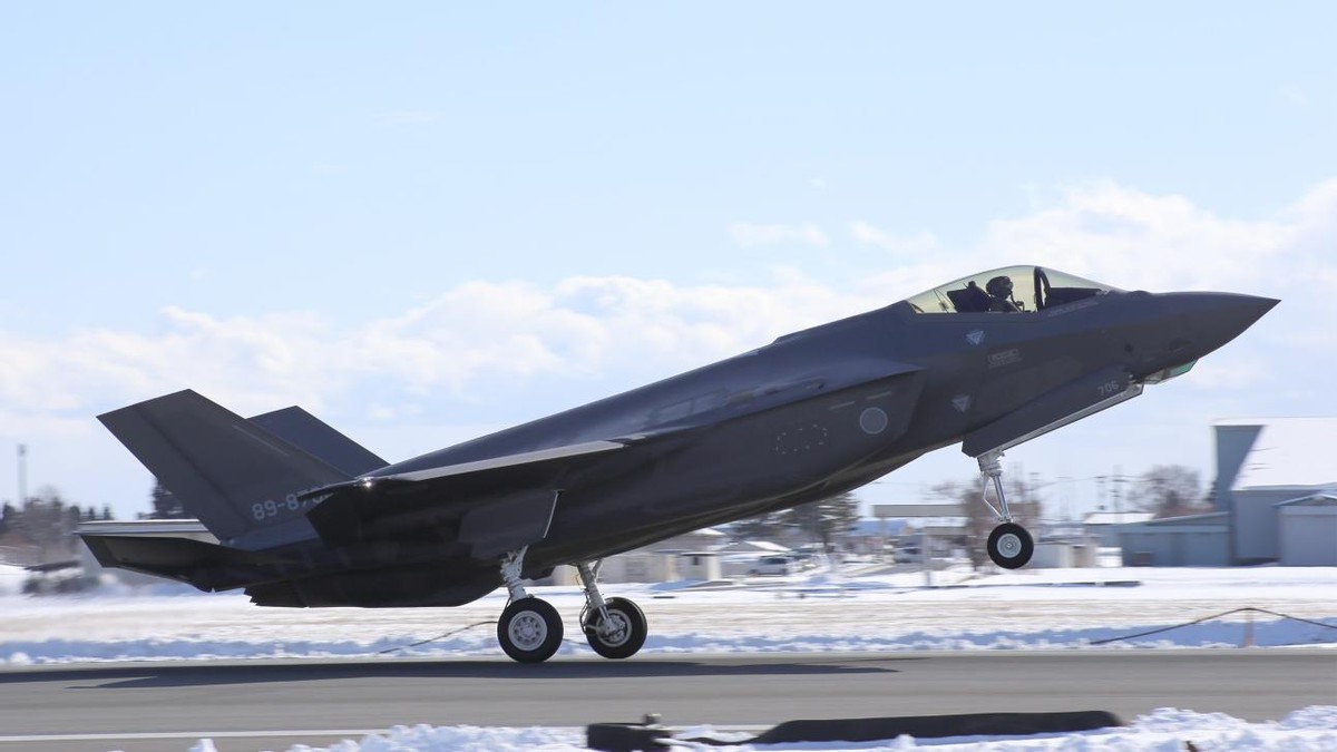 ������ģ���-20����ģս���ж���ȫ���ձ�C-2��Ľ�ò���