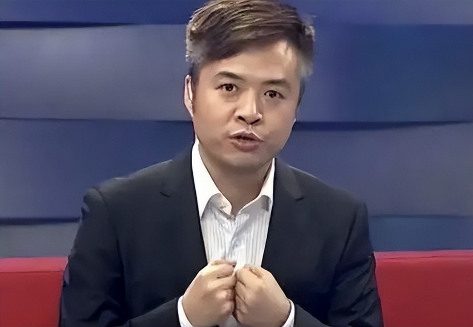 06世界杯决赛解说（点燃世界杯激情的，不止比赛，还有值得铭记的解说名场面）