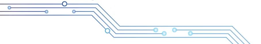 潜心打造芯片测试设备，国产ATE，御渡来了