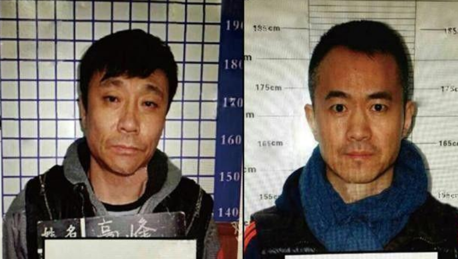 8位红极一时的央视主持人现状，61岁未婚，直播带货，身家过亿