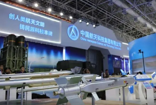 神14顺利升空，谁是航空航天高校的老大？北航、西工大棋逢对手