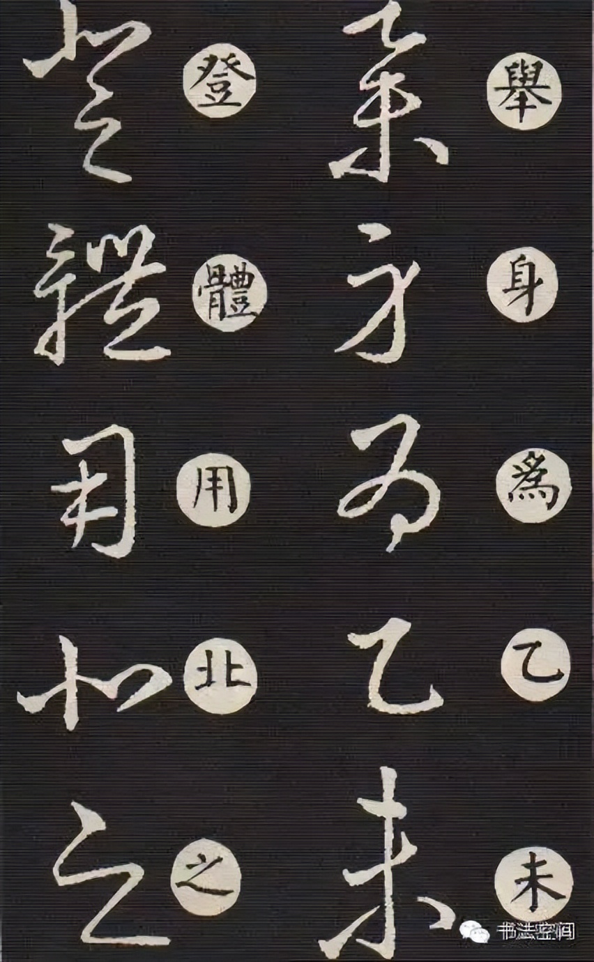 һʲô֣Ժһʲô-55ͼƬ-Ѷ