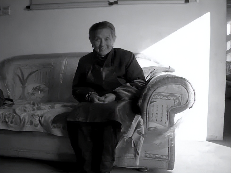 海子为什么要结束自己的生命？深度解析藏在海子诗里的自杀真相