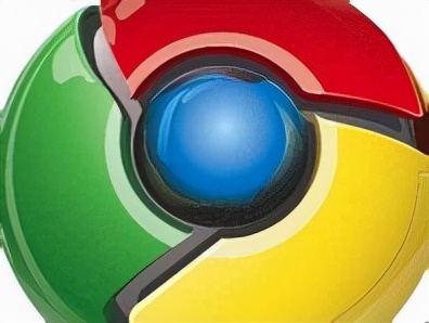 SEO基础学习大全