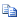 C# 在PC上可通过蓝牙(bluetooth)发送数据到手机
