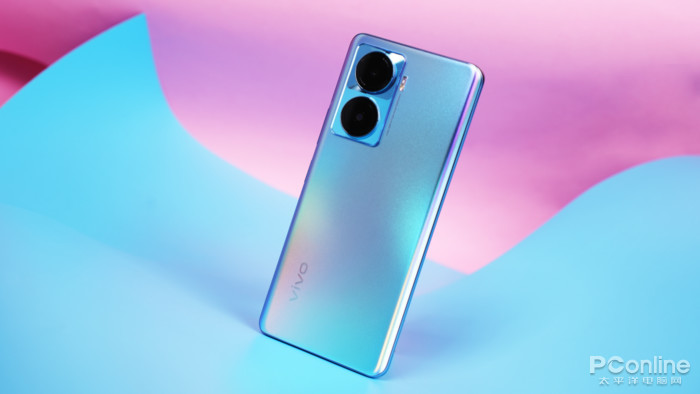 全民闪充时代！这些手机让你告别电量焦虑