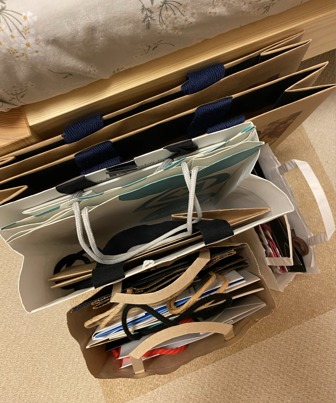 家里这些淘汰的东西不要扔，稍微改造一下，可能比原来的还要好用