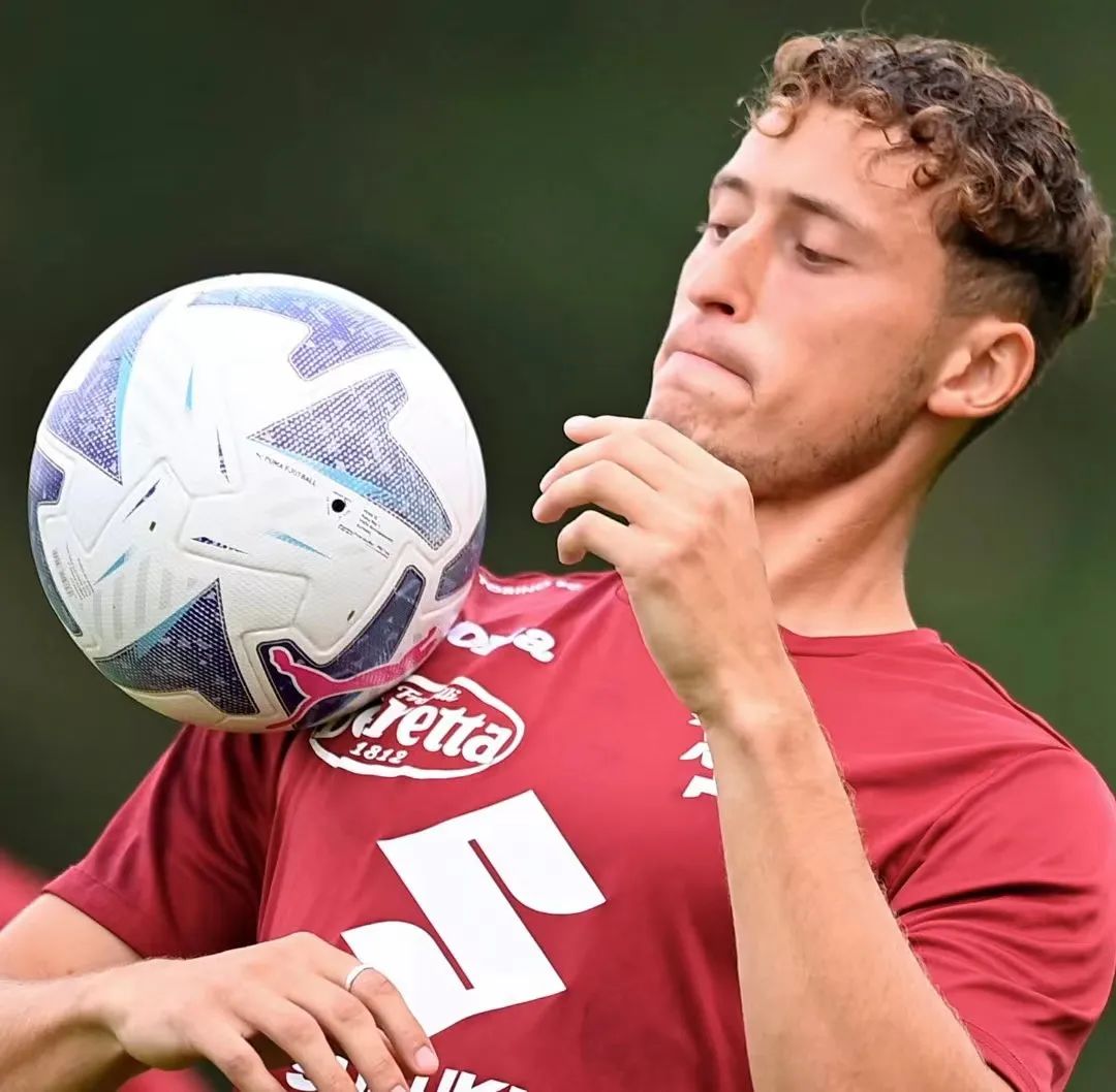 亚特兰大战意不高（K球专家杨若寒：详解新赛季意甲20队人员变化及新赛季展望）