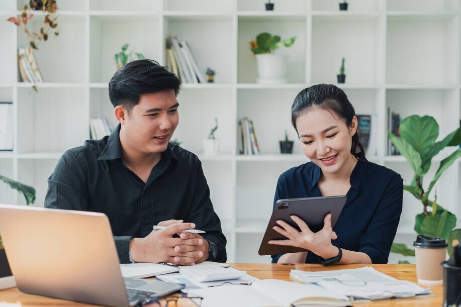 自媒体怎么选择运营领域？有哪些自媒体领域适合新手？