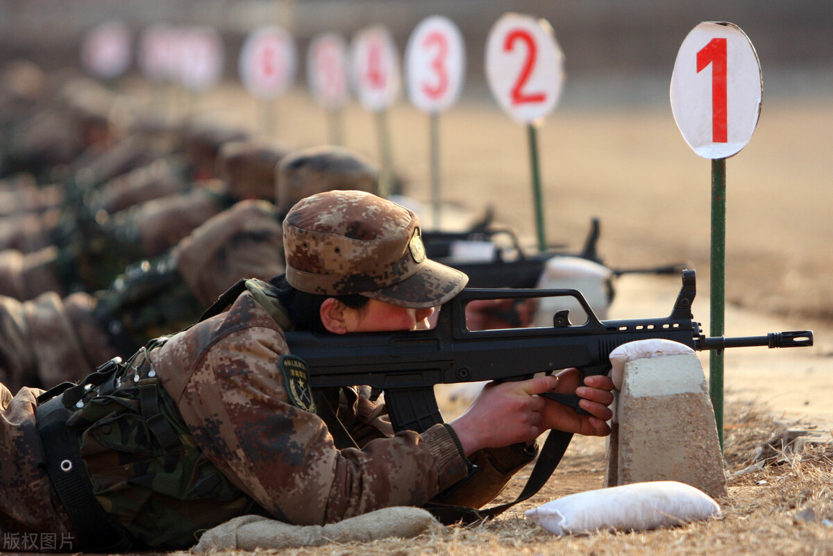 五年制大专，去部队当兵这个选择怎么样？这是很好的出路