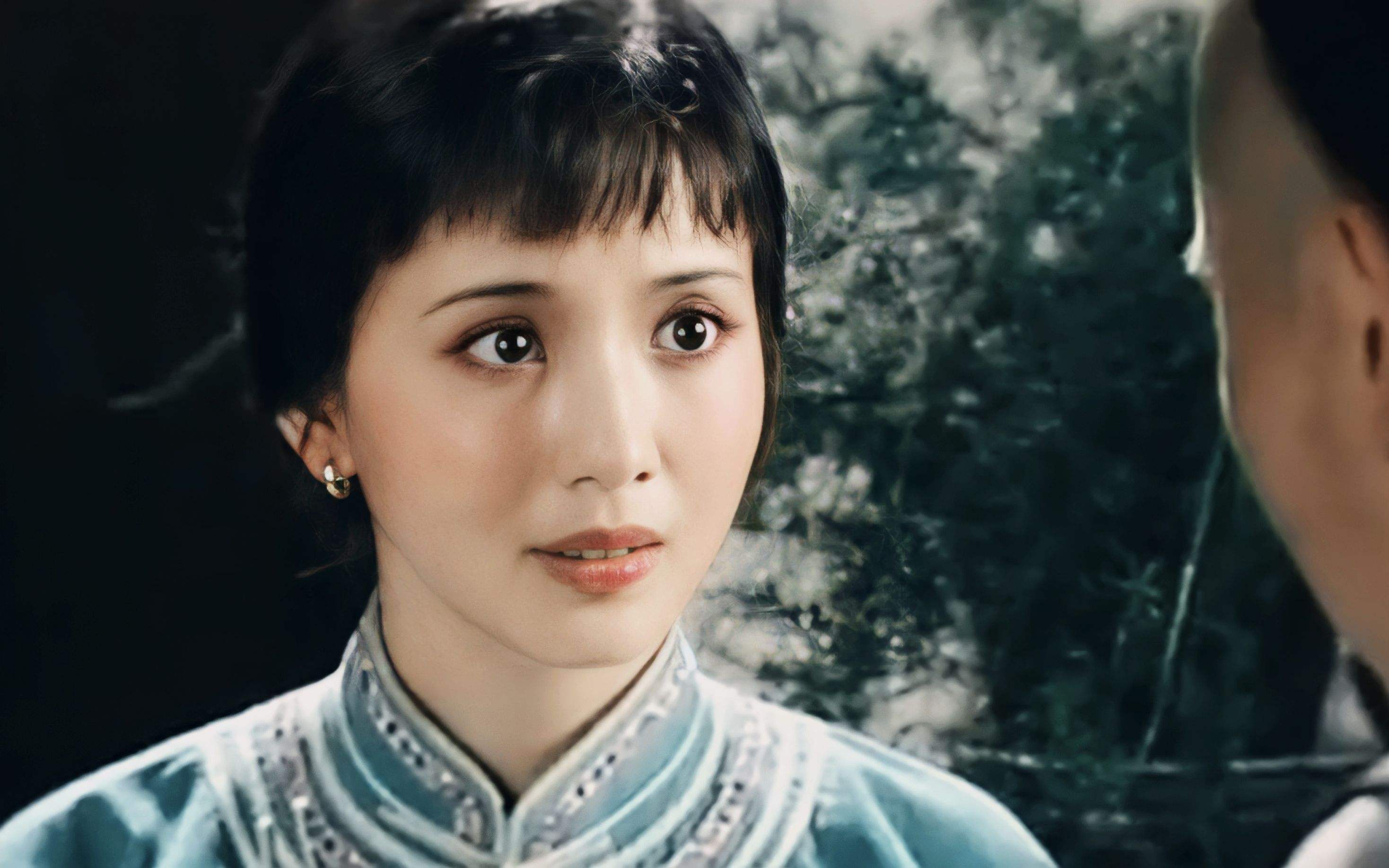 32年前的经典电视剧《杨乃武与小白菜》13位主演近况