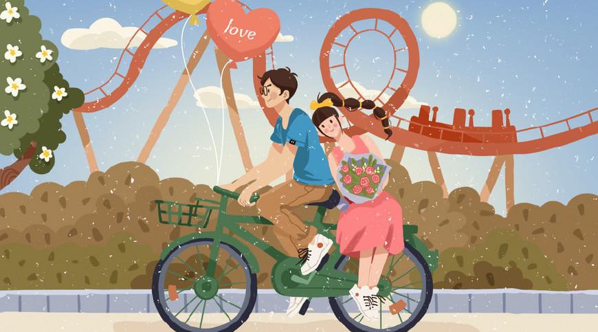 我不顾妈妈的反对，在继母家住了一晚，竟然得到了意外的收获