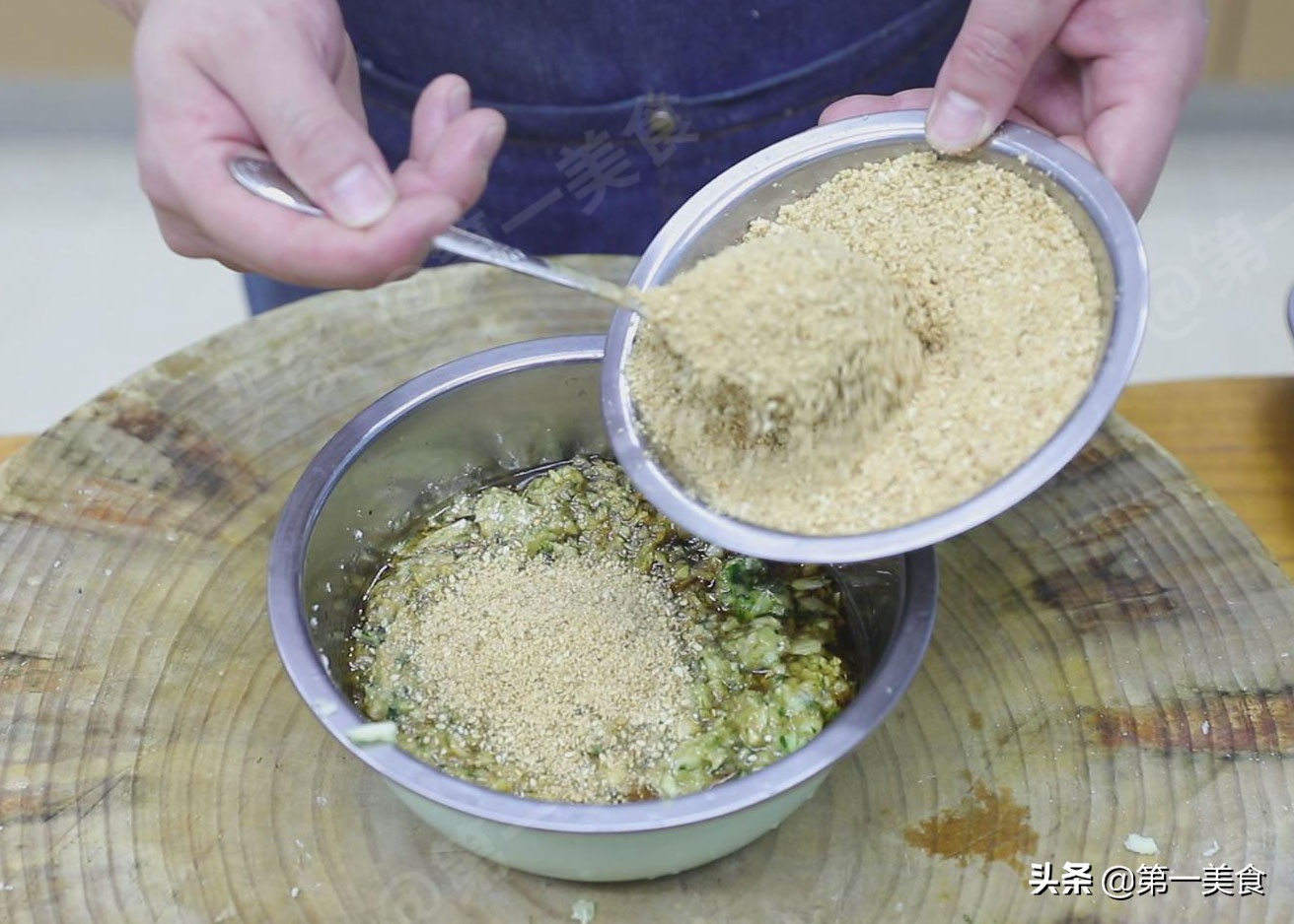 明日大年初九“天日”，无论贫穷还是富贵，4种传统美食记得吃