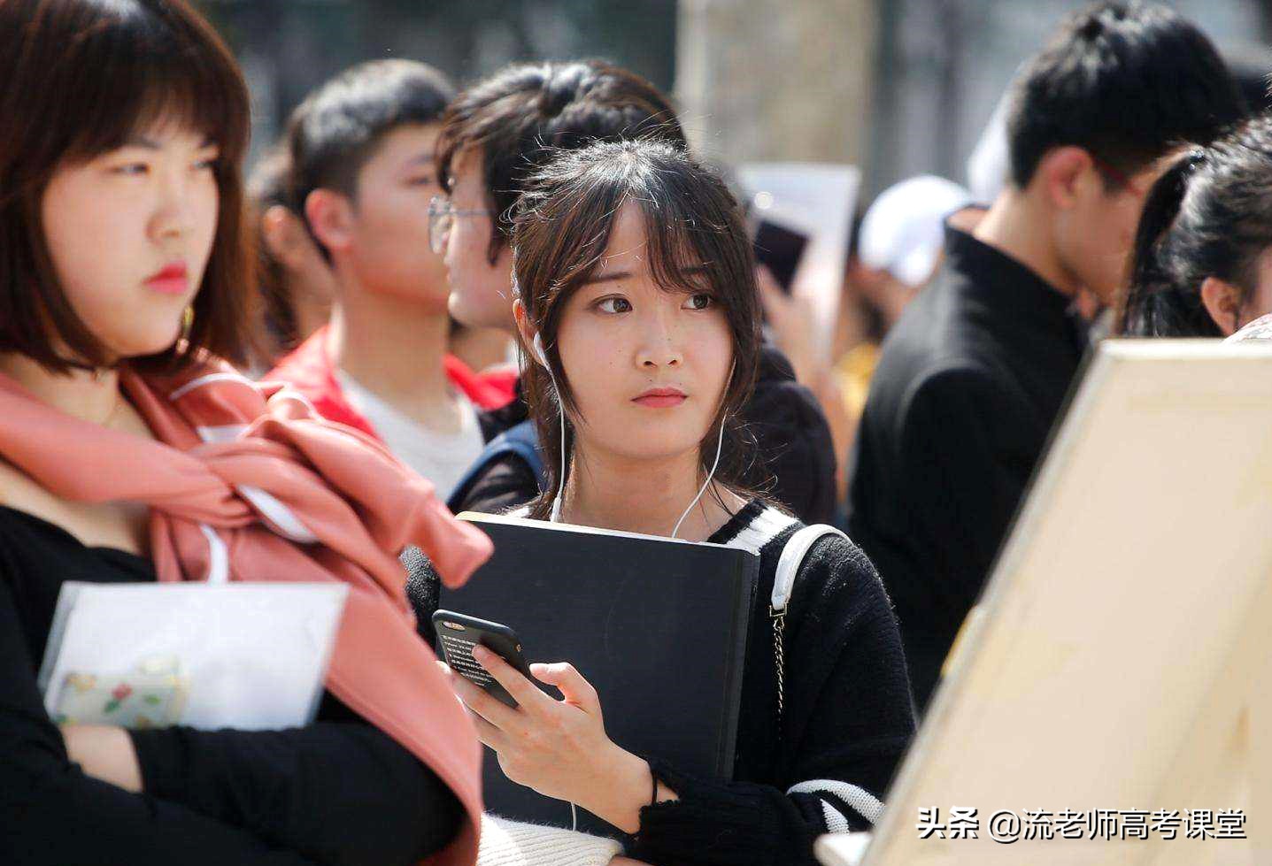 2022年河南高职单招时间确定，新增5所单招院校，考生要把握机会