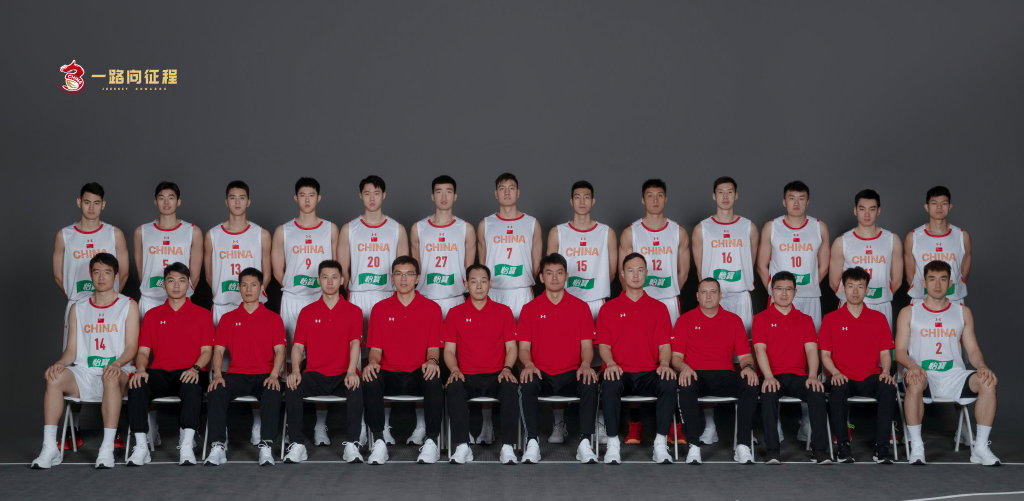 哪里可以看奥运篮球比赛（CCTV5直播三人篮球世界杯中国男篮VS拉脱维亚，APP中国男排PK法国）-趣拿体育