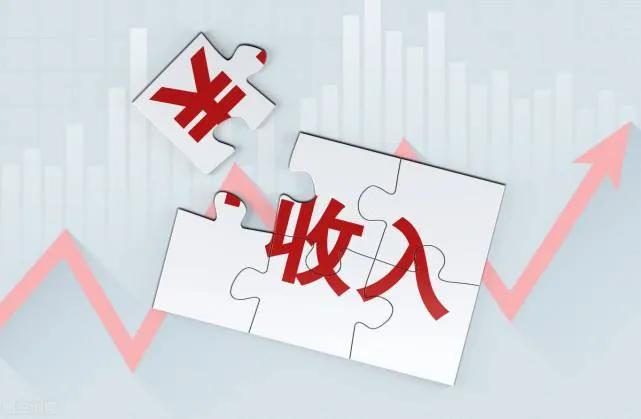 购房贷款—收入、负债