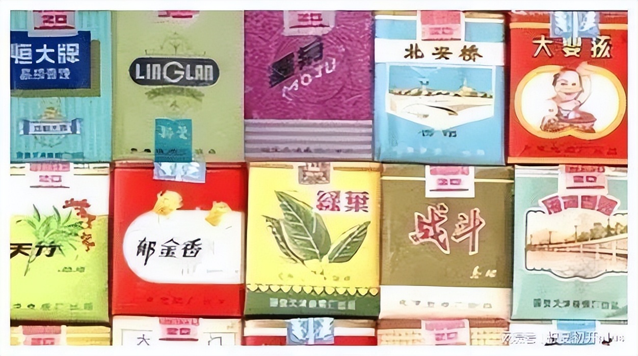 㽭ʡʮ̼۸㽭zuị-15zhangͼƬ-Ѷ