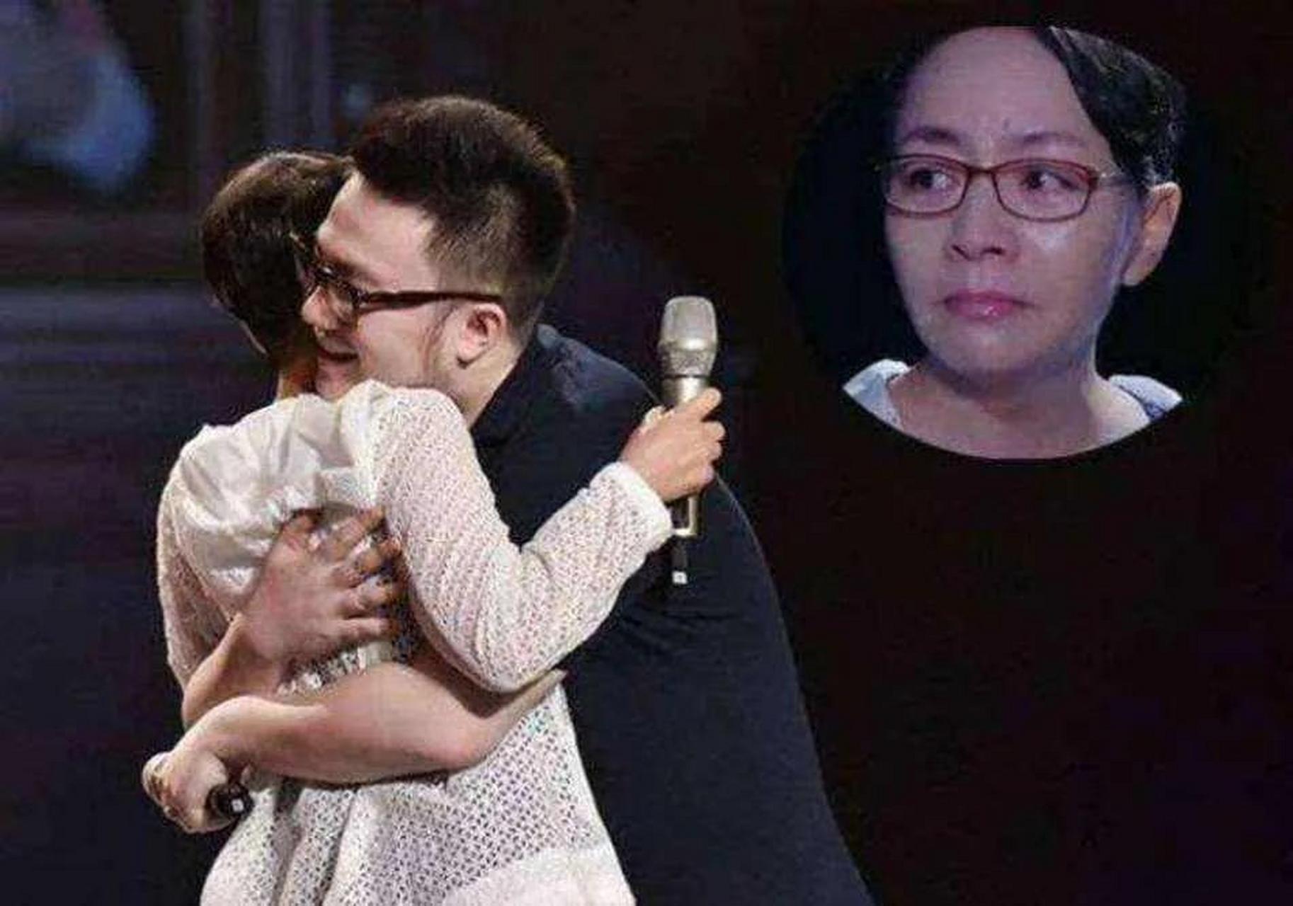 宋丹丹与赵玉吉结婚是个正确的选择,因为赵玉吉每天带着巴图玩耍,打打