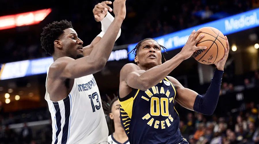 nba為什么有主客場（都2023年了，NBA還能爆出數據作假丑聞？）