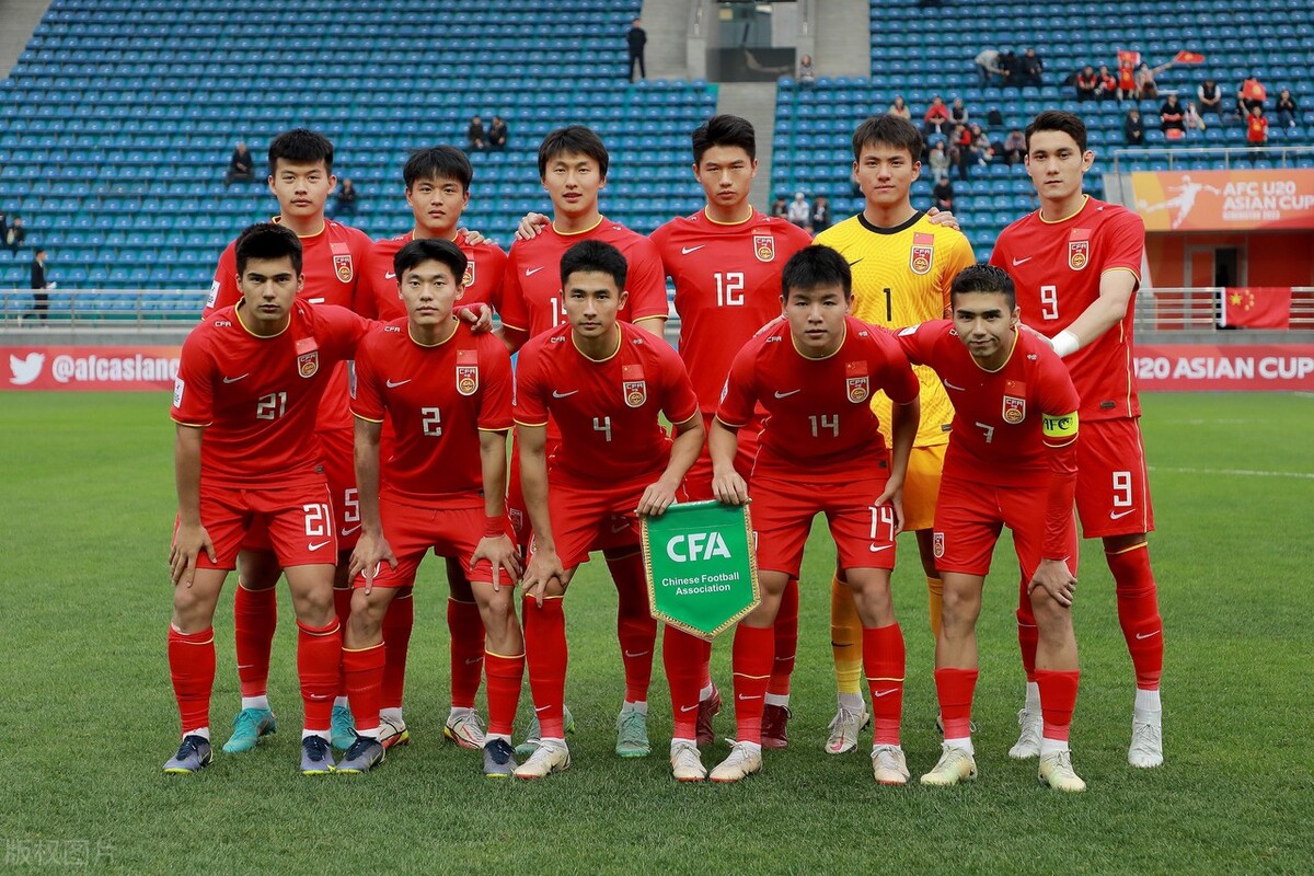 央视五台足球直播（CCTV5调整直播计划，国足VS韩国大战有变，洋帅变阵反击争4强）-华海博客