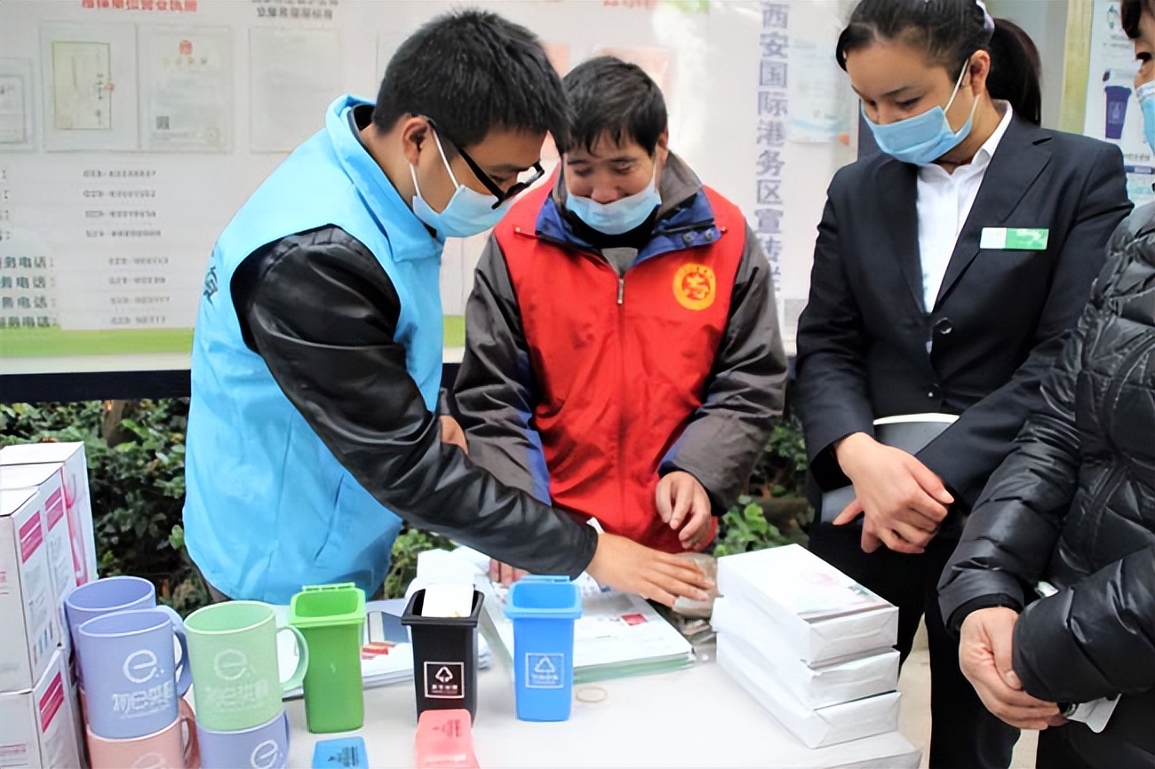 �������ʸ������ǹܾ��ٻ���2021��������������๤���Ƚ�����