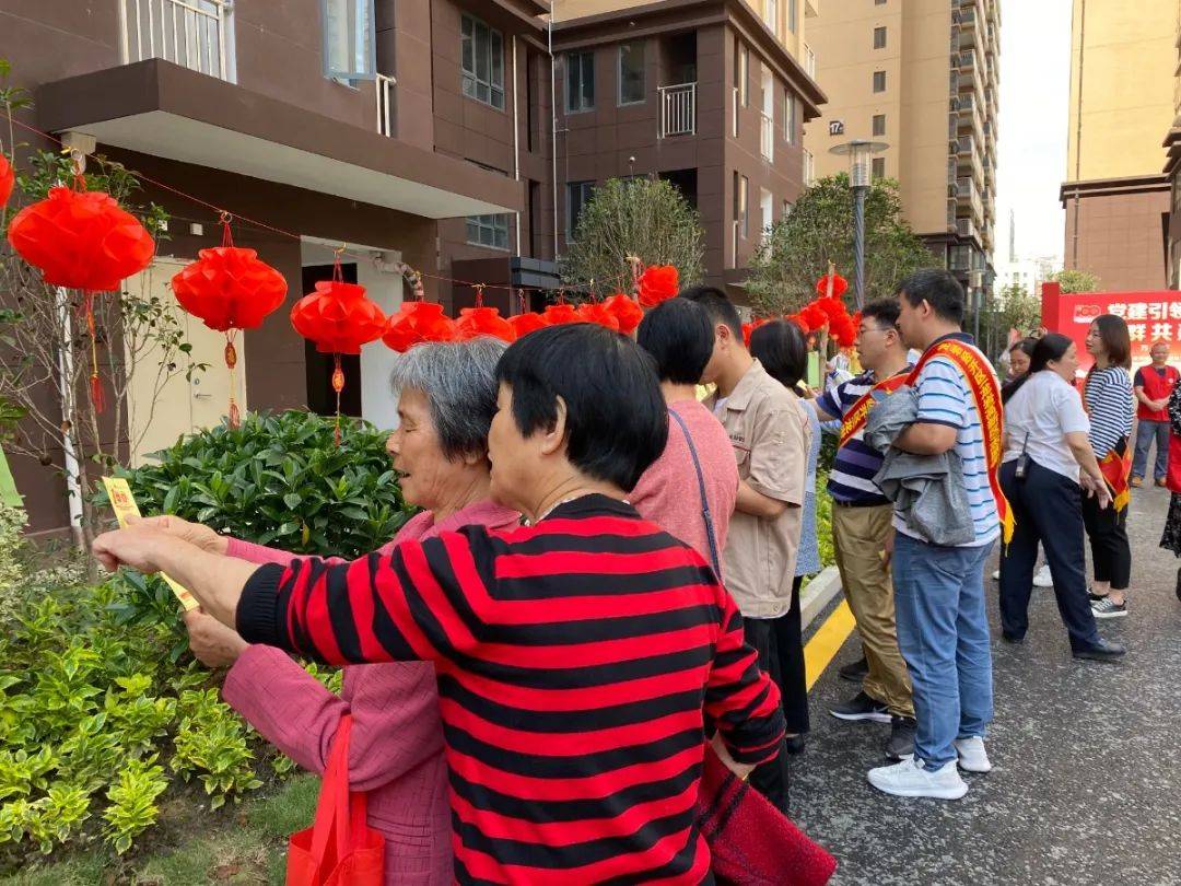 老旧小区改造热火朝天！为何不少人呼吁，希望原拆原建？