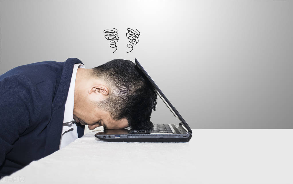 做梦是穿越到了平行世界