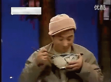 打戏无力、假吃、用十个替身，比起老戏骨，这些流量演员太拉跨了